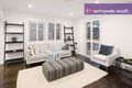 Property photo of 3 Aurora Court Springvale South VIC 3172