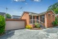 Property photo of 2/49 Laburnum Street Blackburn VIC 3130