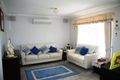 Property photo of 10 Egar Court Murrumba Downs QLD 4503