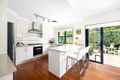 Property photo of 121A Killeaton Street St Ives NSW 2075
