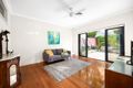 Property photo of 121A Killeaton Street St Ives NSW 2075