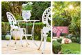 Property photo of 121A Killeaton Street St Ives NSW 2075