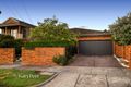 Property photo of 5 Bokhara Road Caulfield South VIC 3162