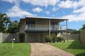 Property photo of 35 Blaxland Crescent Vincent QLD 4814