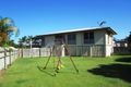 Property photo of 35 Blaxland Crescent Vincent QLD 4814