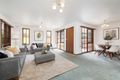 Property photo of 2/49 Laburnum Street Blackburn VIC 3130