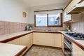 Property photo of 2/49 Laburnum Street Blackburn VIC 3130