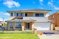 Property photo of 48 Osborne Parade Warilla NSW 2528