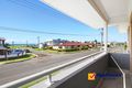 Property photo of 48 Osborne Parade Warilla NSW 2528