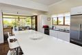 Property photo of 111 Northgate Road Northgate QLD 4013