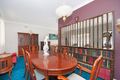 Property photo of 51 Walker Street East Lismore NSW 2480