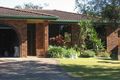 Property photo of 18 Brandon Street Suffolk Park NSW 2481