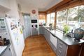 Property photo of 30 Sturt Street Beaufort VIC 3373
