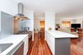 Property photo of 7 Indus Street Camp Hill QLD 4152