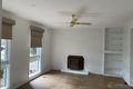Property photo of 3 Crosss Road Traralgon VIC 3844