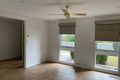 Property photo of 3 Crosss Road Traralgon VIC 3844