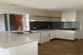 Property photo of 3 Crosss Road Traralgon VIC 3844