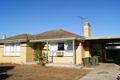 Property photo of 14 Weatherston Road Seaford VIC 3198