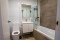 Property photo of 50 Loftus Crescent Homebush NSW 2140
