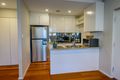 Property photo of 50 Loftus Crescent Homebush NSW 2140