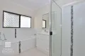 Property photo of 6 Cocus Crescent Palm Cove QLD 4879