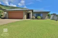 Property photo of 6 Cocus Crescent Palm Cove QLD 4879