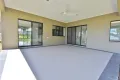 Property photo of 6 Cocus Crescent Palm Cove QLD 4879
