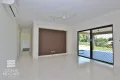 Property photo of 6 Cocus Crescent Palm Cove QLD 4879