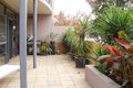 Property photo of 3/62 Wellington Street St Kilda VIC 3182