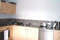 Property photo of 3/62 Wellington Street St Kilda VIC 3182