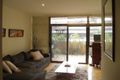 Property photo of 3/62 Wellington Street St Kilda VIC 3182