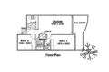 Property photo of 117/2 Macquarie Road Auburn NSW 2144