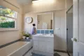 Property photo of 156 Hargraves Street Castlemaine VIC 3450