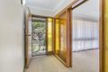 Property photo of 20 Heather Drive Para Vista SA 5093