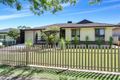 Property photo of 20 Heather Drive Para Vista SA 5093