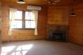 Property photo of 19 Crescent Street Armidale NSW 2350