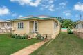 Property photo of 202 Glebe Road Booval QLD 4304