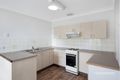 Property photo of 2/64 The Corso Gorokan NSW 2263