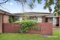 Property photo of 2/64 The Corso Gorokan NSW 2263