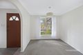 Property photo of 2/64 The Corso Gorokan NSW 2263
