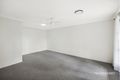 Property photo of 2/64 The Corso Gorokan NSW 2263