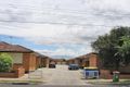 Property photo of 10/32 Argyle Street West Footscray VIC 3012