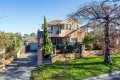 Property photo of 17 Madel Avenue Strathmore VIC 3041