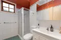Property photo of 17 Madel Avenue Strathmore VIC 3041