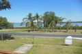 Property photo of 18 Timothy Esplanade Beachmere QLD 4510