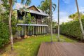 Property photo of 2/13 Stokes Street Parap NT 0820
