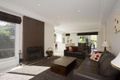 Property photo of 48 Bingley Parade Anglesea VIC 3230