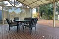 Property photo of 20 Gulf Way Leschenault WA 6233