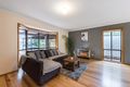 Property photo of 3 Orion Court Lilydale VIC 3140