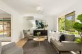 Property photo of 86 Glen Ross Road Sinnamon Park QLD 4073